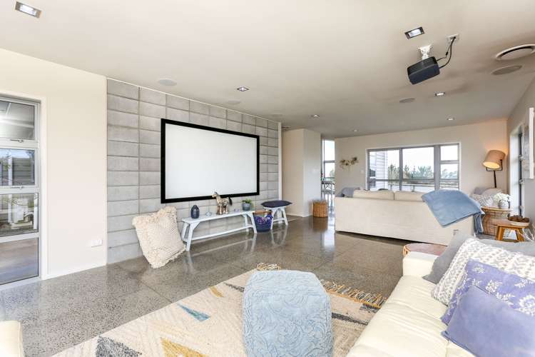 1375 Carrington Road Hurworth_9