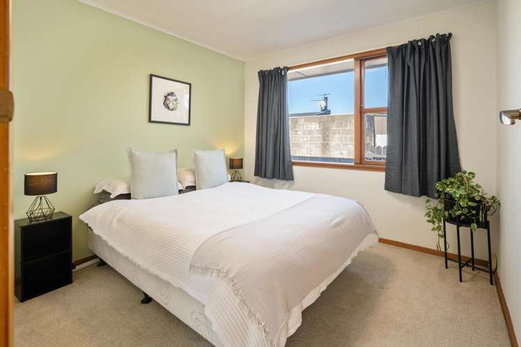 10 Lynley Crescent Blenheim Central_11