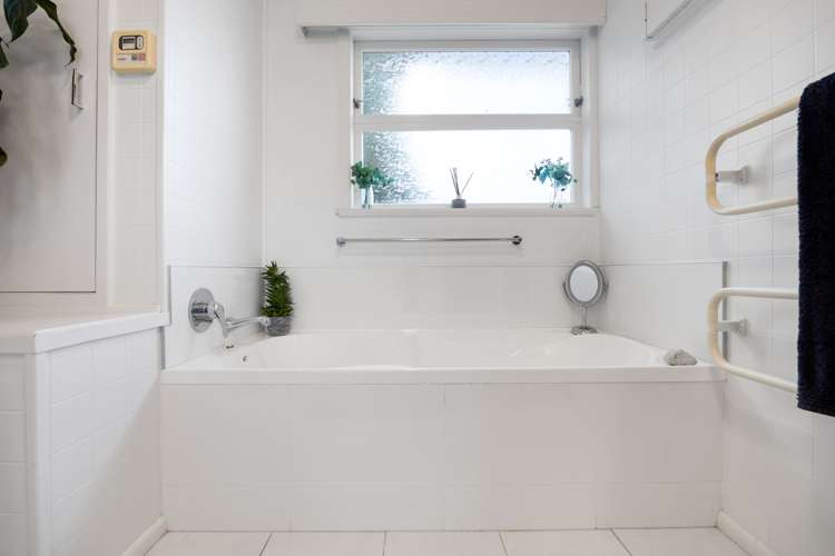 39 De Vere Crescent Chartwell_13