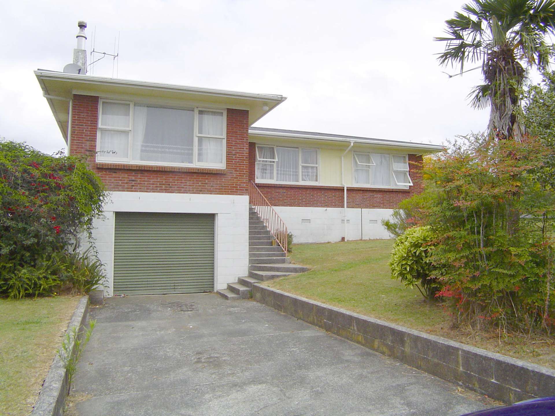 31 Manapouri Street Tikipunga_0