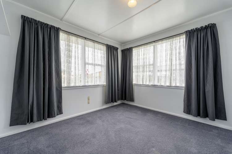 4/56 Grey Timaru Central_9