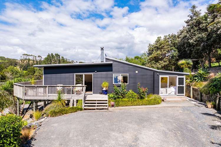 64 De Boer Lane Mangawhai_21