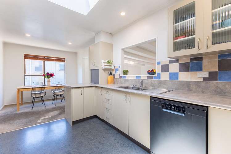 21 Dale Road Raumati South_6