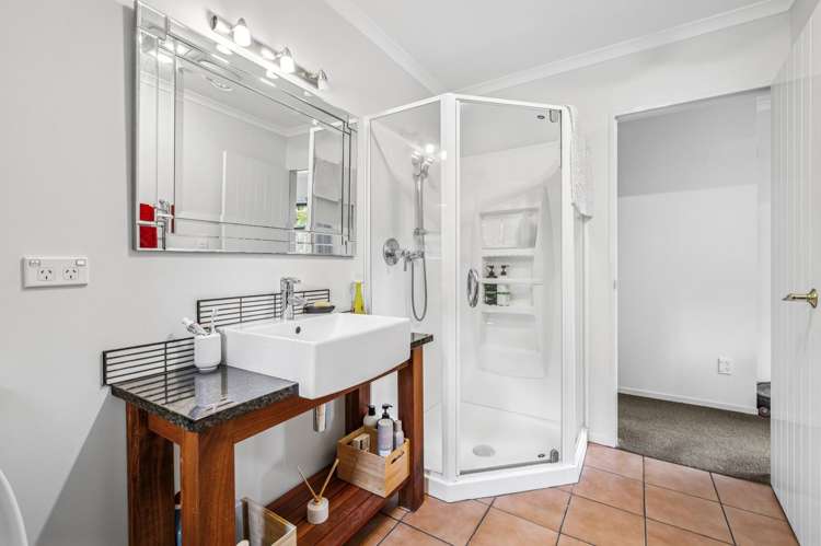 559A Hamurana Road Hamurana_25