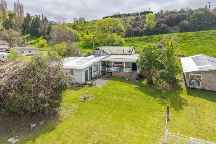 9 and 11 Mangaone Valley Road Taihape_22