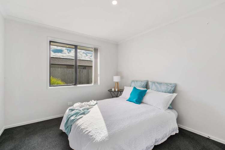 37 Rainey Crescent Papamoa_10