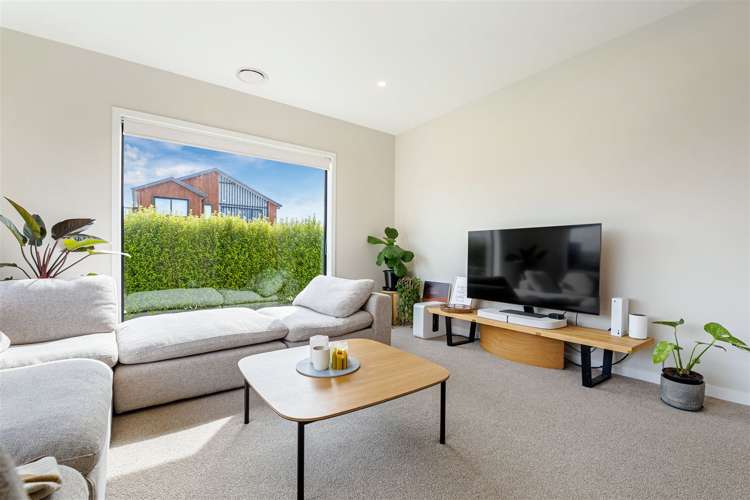 68 Maryvale Road Wainui_9