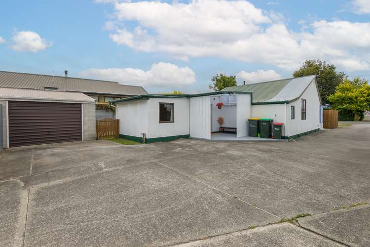 111 North Belt Lincoln_15