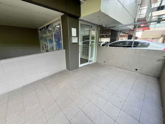 11i/113 Vincent Street City Centre_1