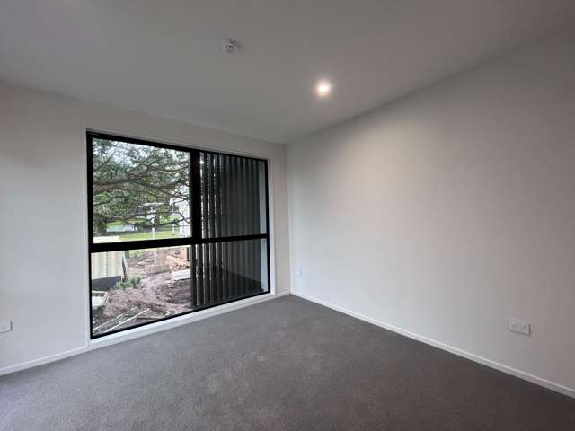 1/64 Coronation Road Hillcrest_2