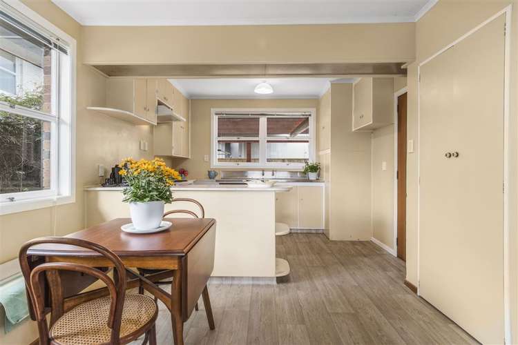 26 Pah Street Matua_8