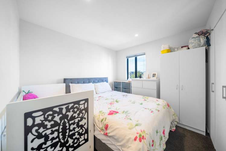 45/10 Buffon Street Waltham_7