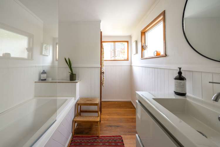 28 Wharf Road Ostend_9