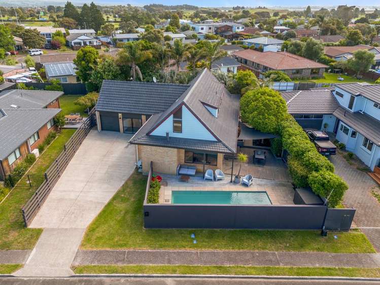 14A Berwick Place Mount Maunganui_29