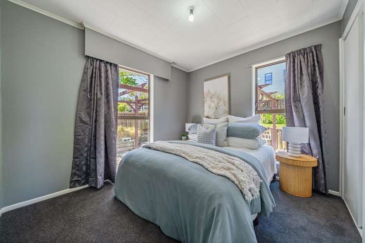 206 Major Drive Kelson_20