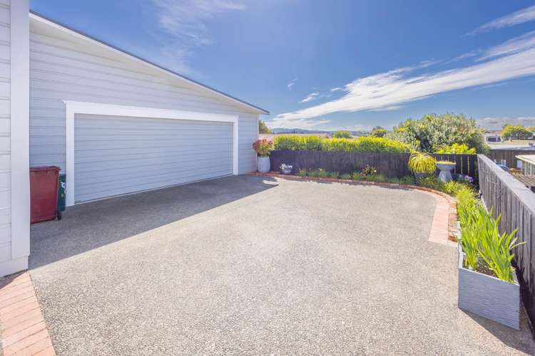361 Bank Street Te Awamutu_42