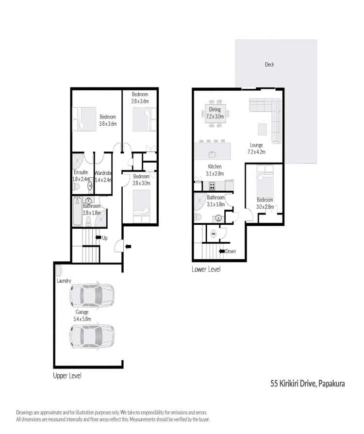 55 Kirikiri Drive Papakura_28