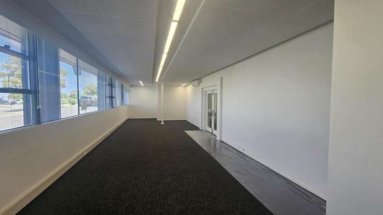 107 - 111 Felton Mathew Avenue Saint Johns_7