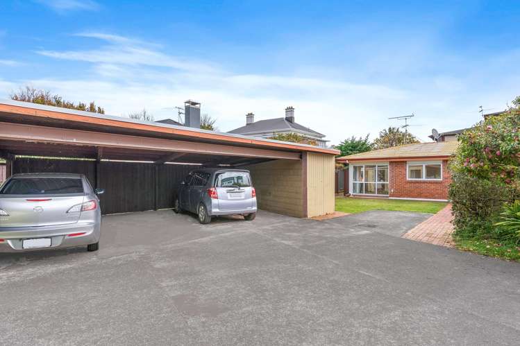 4/545 Manukau Road Epsom_22