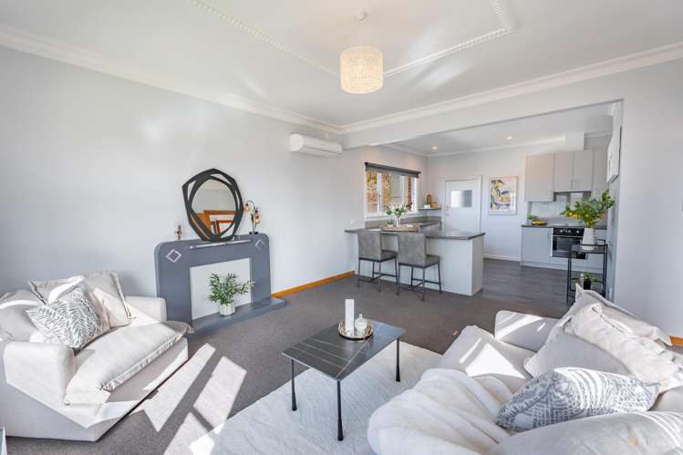 44 Aynsley Street_1