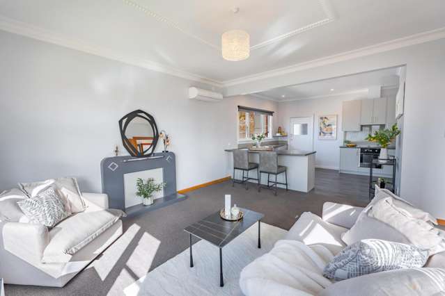 44 Aynsley Street Parkside_1