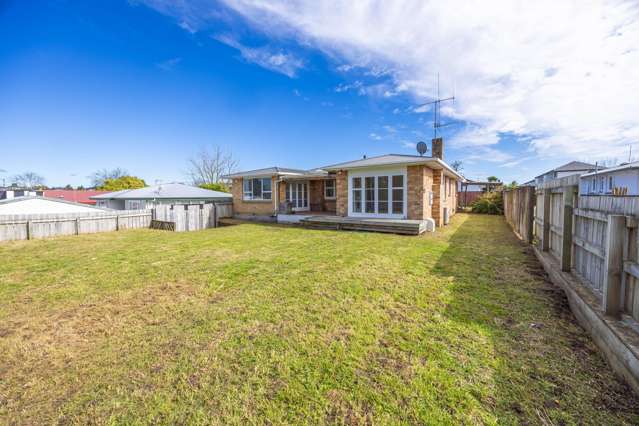 41 Bruce Avenue Glenview_2