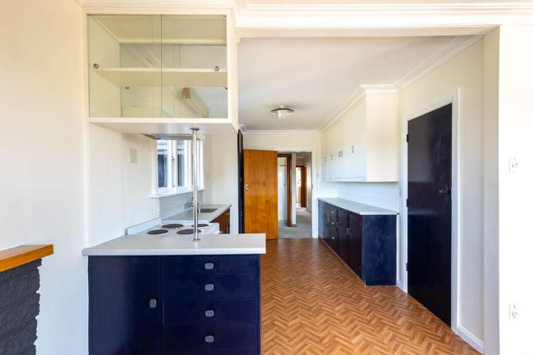 110 Seaview Road Westown_4