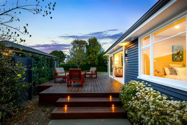 202 West Belt Rangiora_3