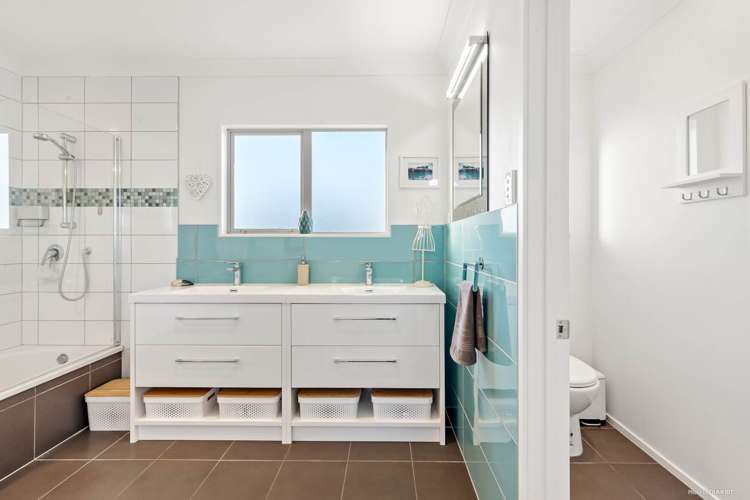 13 Jacaranda Court Pukekohe_22