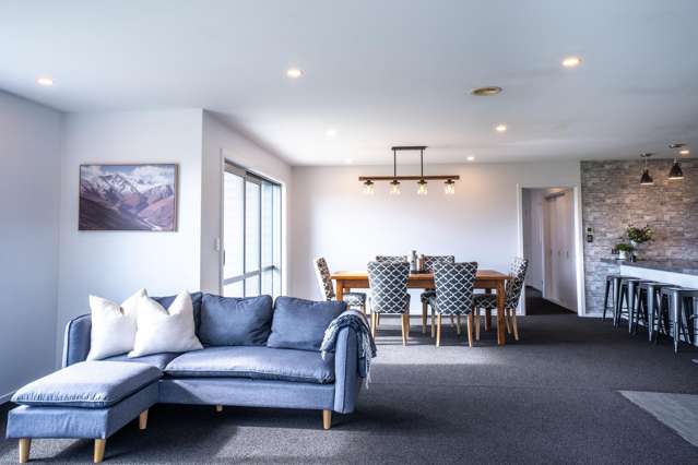 9 George Street Waihola_3