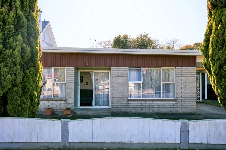 1/98 Iranui Road Inner Kaiti_12