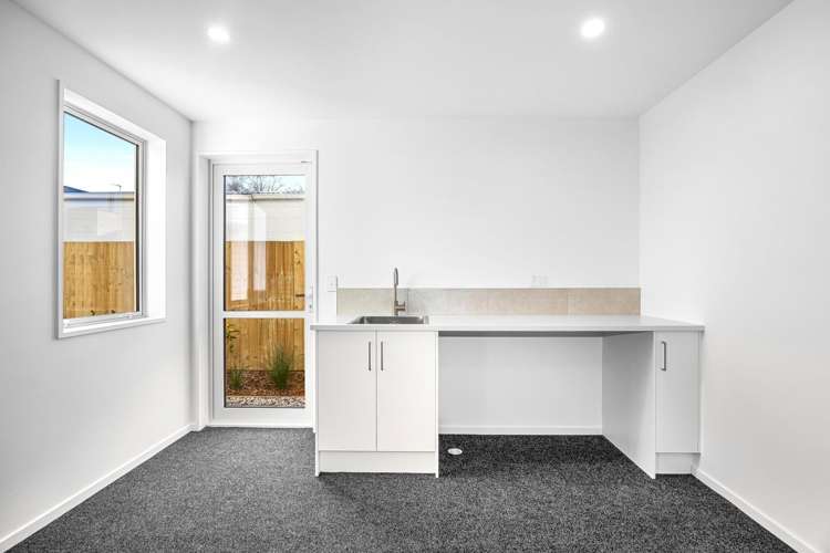 4/75 Stanmore Road Linwood_10