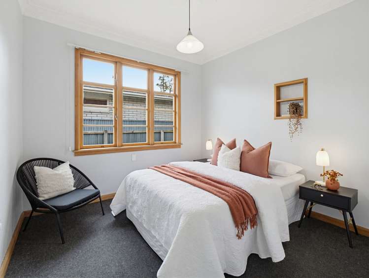 274 Albert Street Hokowhitu_21