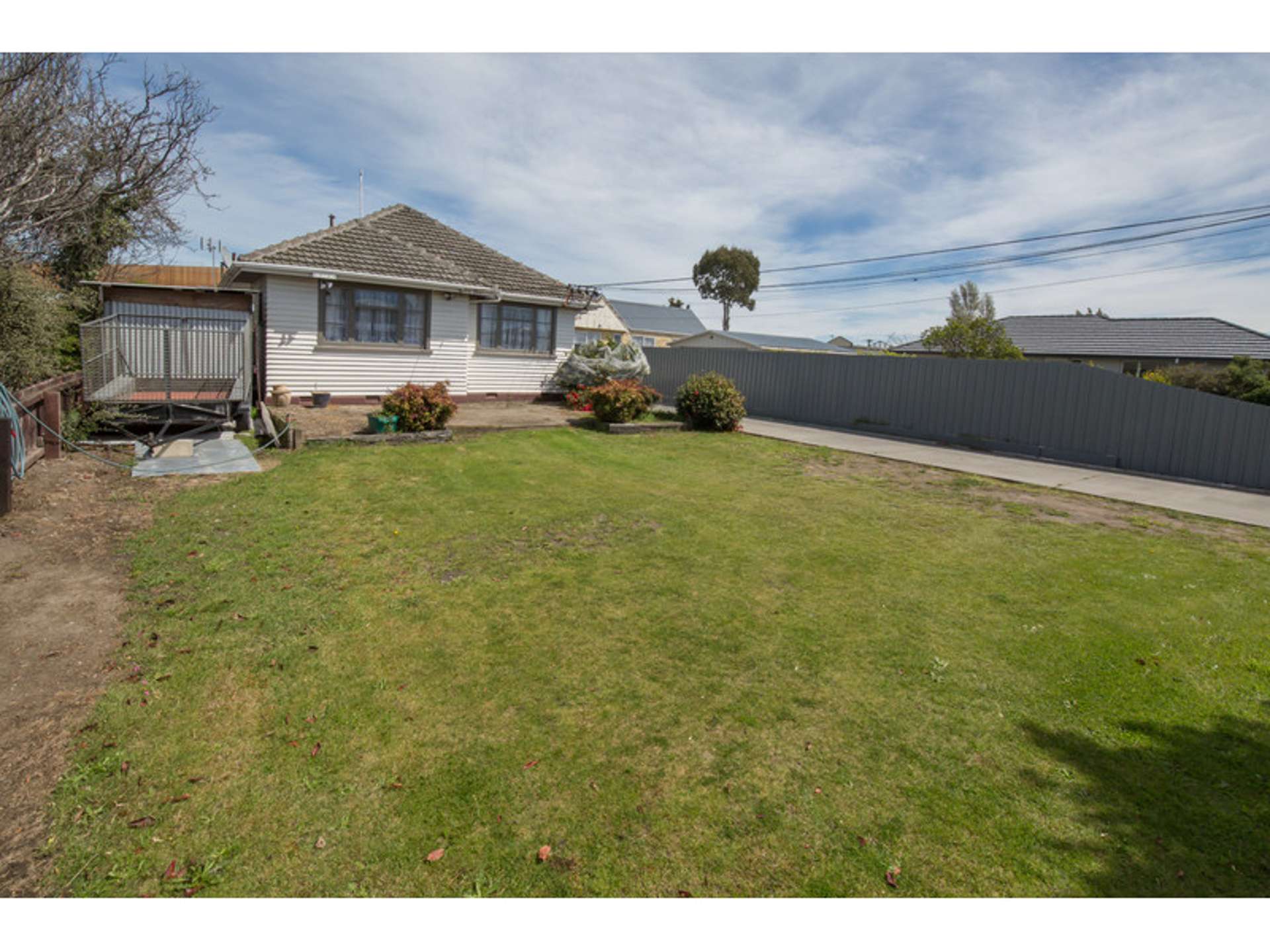 230a Breezes Road Aranui_0