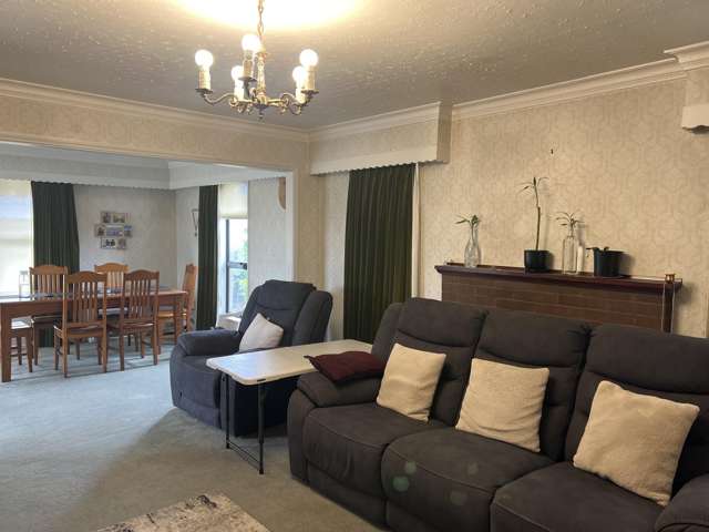 38A Burnett Street Ashburton_3