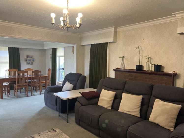 38A Burnett Street Ashburton_3