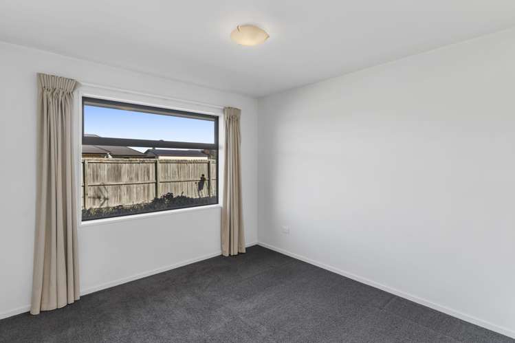 33 Beaumont Drive Rolleston_21