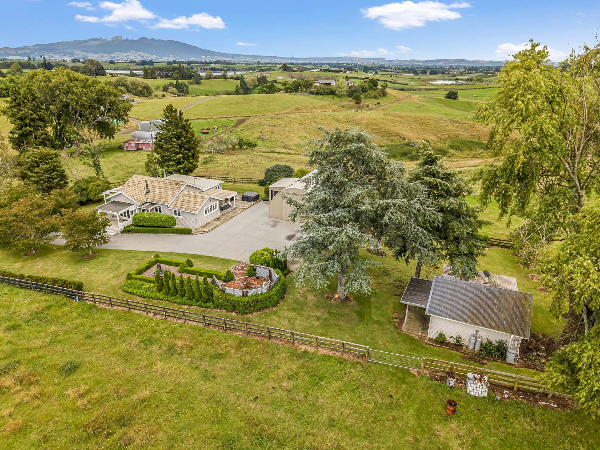 14 McFall Road Ohaupo_0