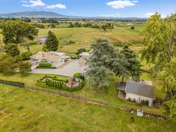 14 McFall Road Ohaupo_1