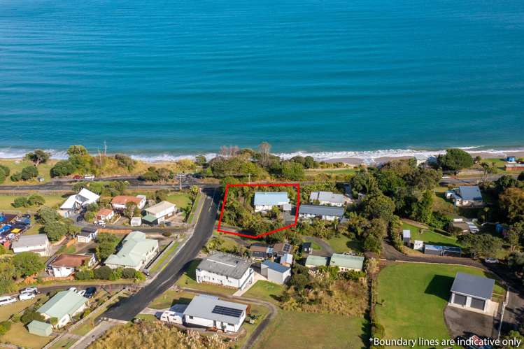 1 Waianga Place Omapere_33