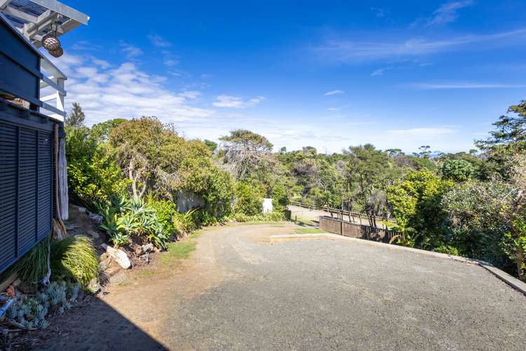 6569 Pouto Road Pouto_15