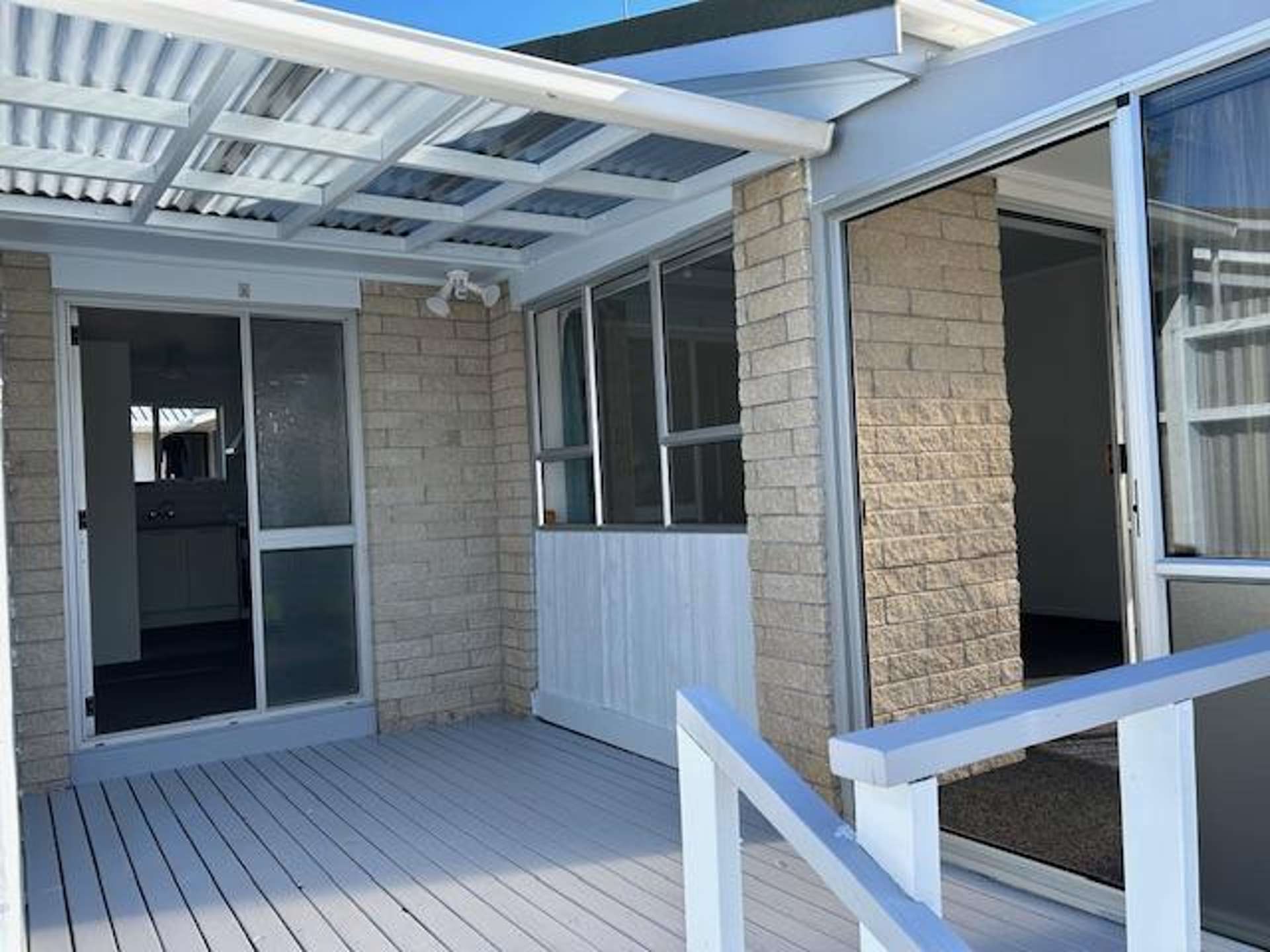 34a Coquette Street Warkworth_0