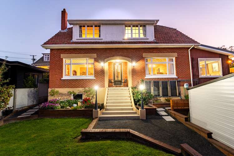 24 Bangor Terrace Kew_0