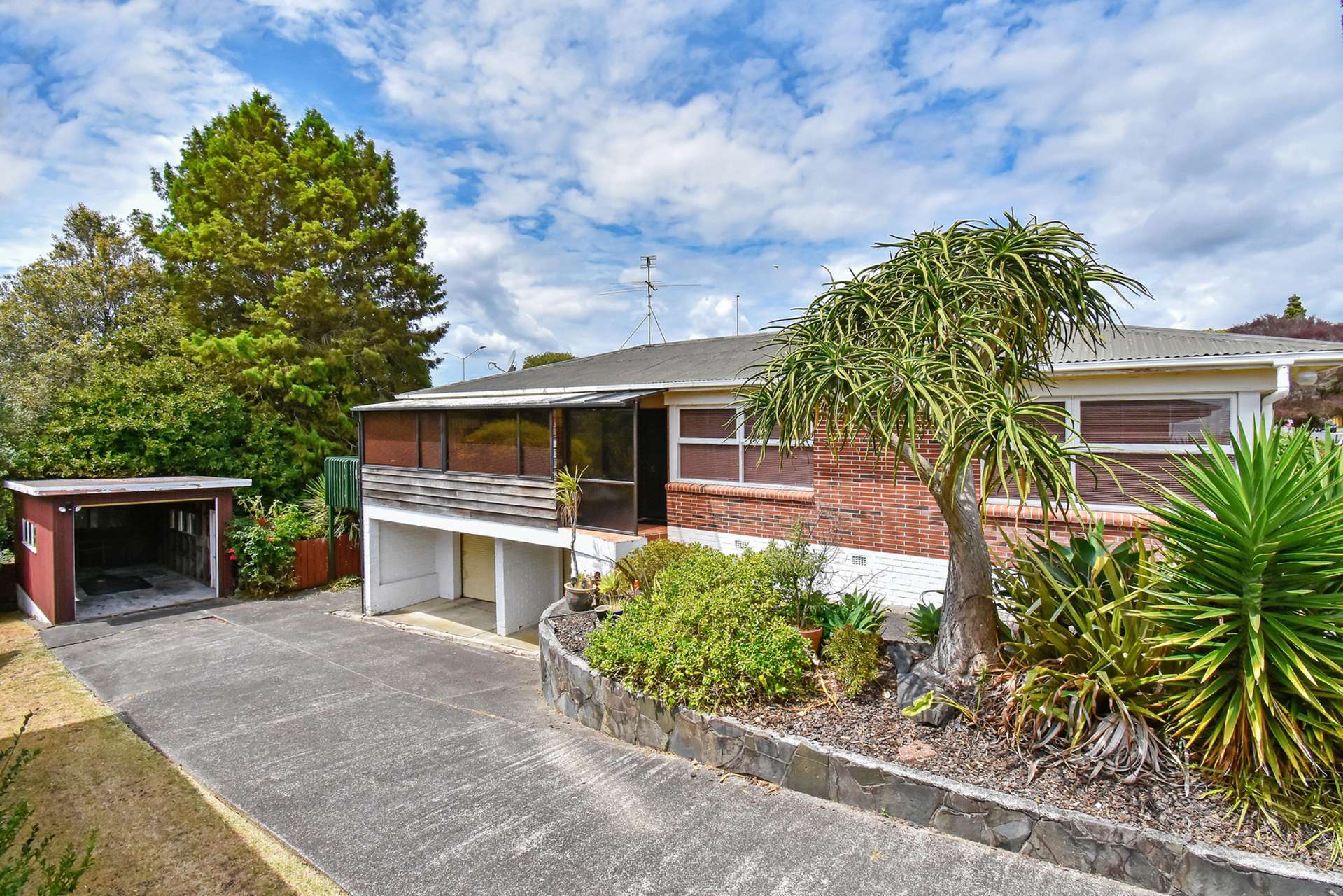 34 Lawrence Crescent Hillpark_0