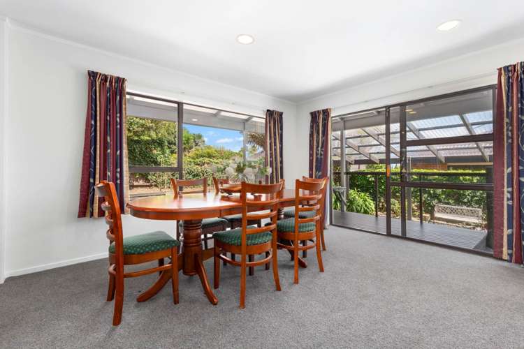 3 Gleneagles Grove Wattle Downs_6