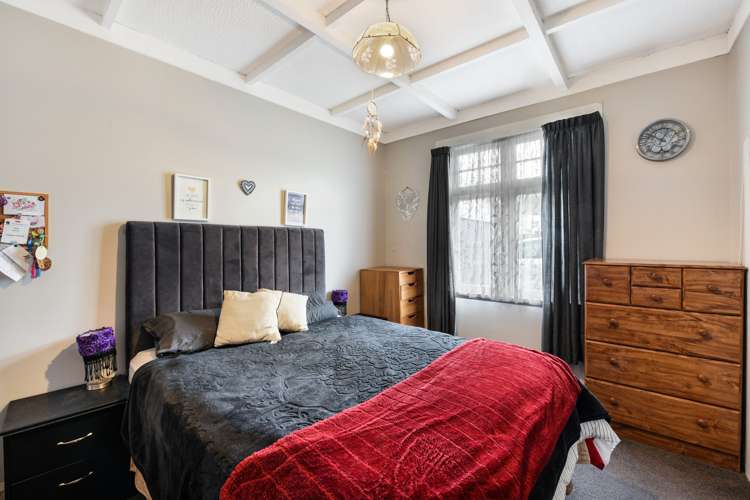 123 Vanguard Street Nelson South_3