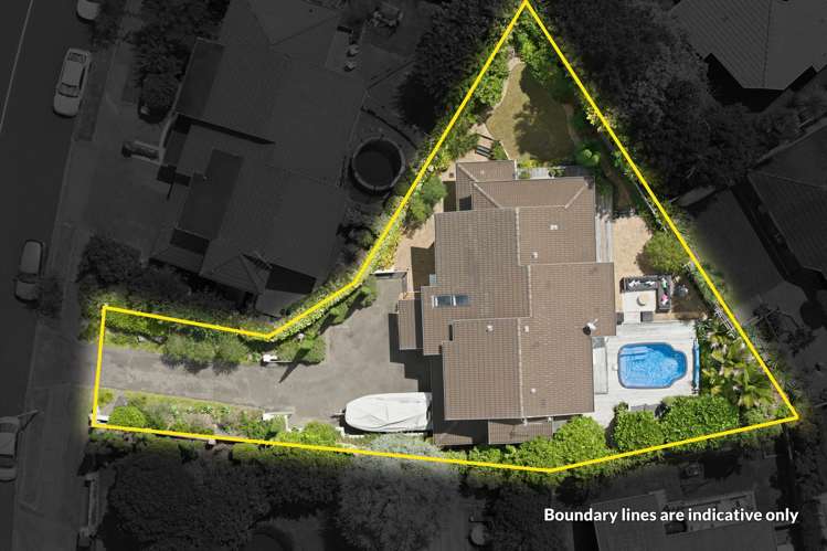 33A Clydesdale Avenue Somerville_29