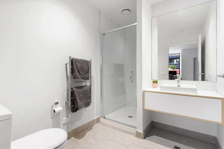 109/74 Victoria Street Onehunga_7