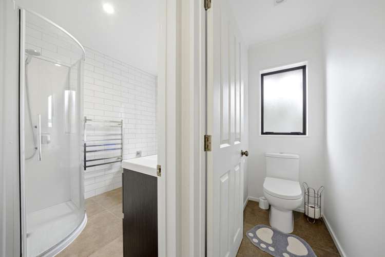 2/121 Forrest Hill Road Forrest Hill_21