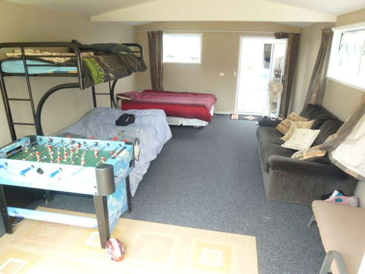 217 Barrowclough Road Whangamata_10